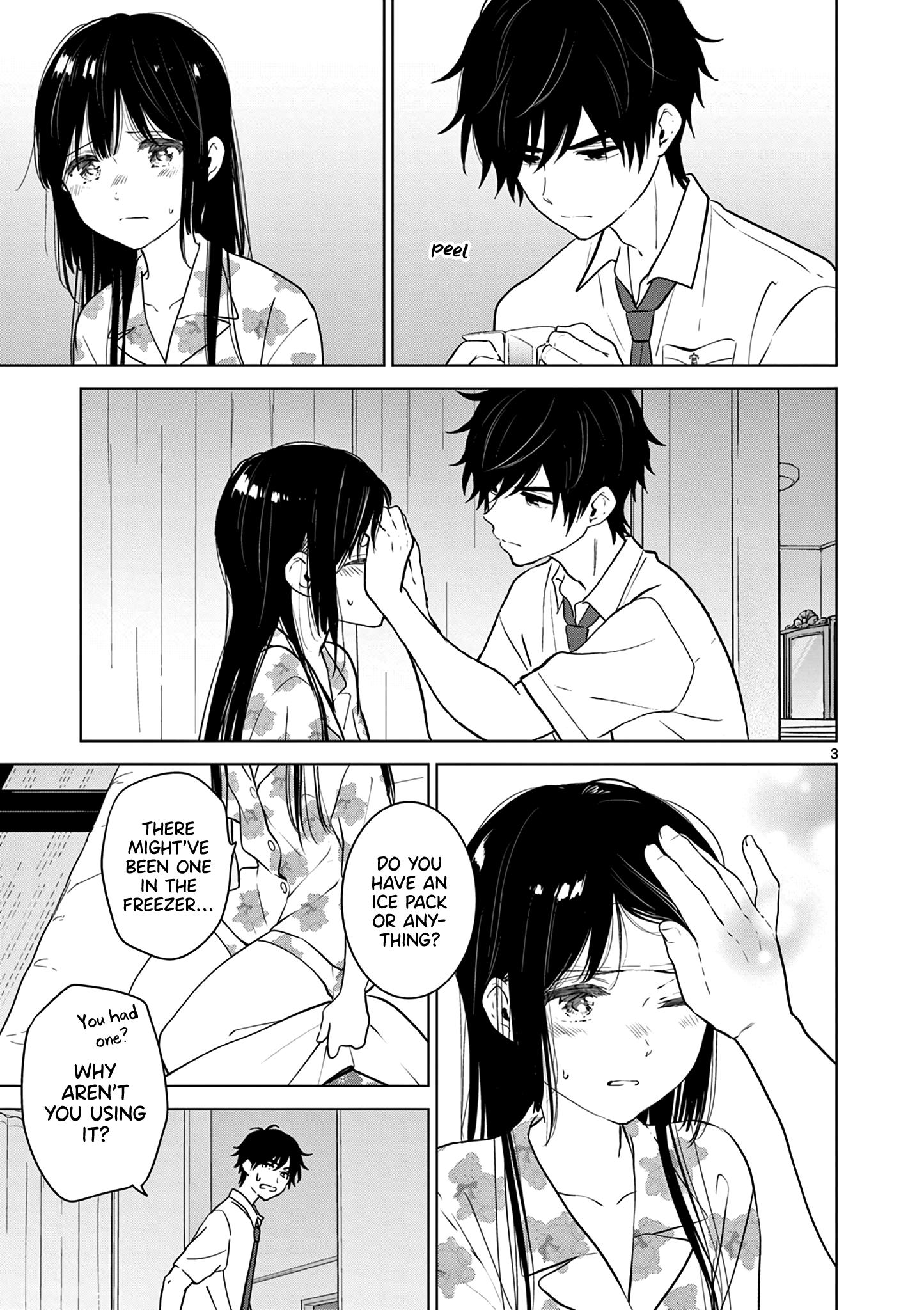 Netoraserare Ch 27