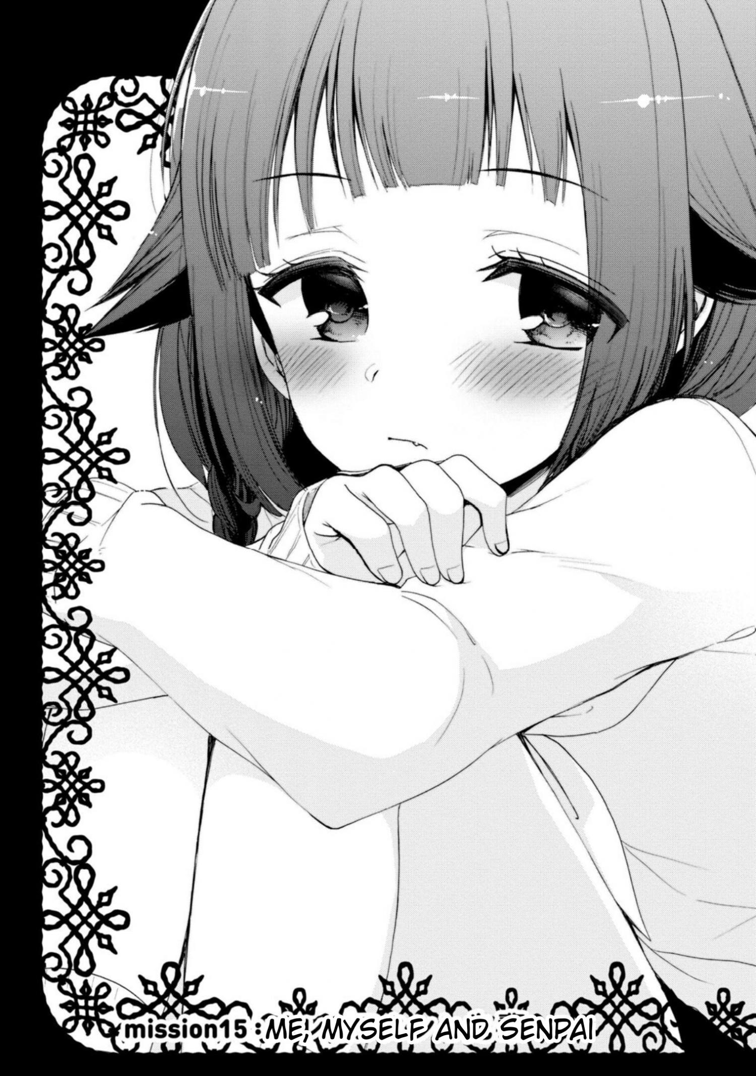 free <b>Boku</b> No Joshiryoku Wa Ano Ko No Pantsu Ni Tsumatteiru. <b>manga</b>,read free...