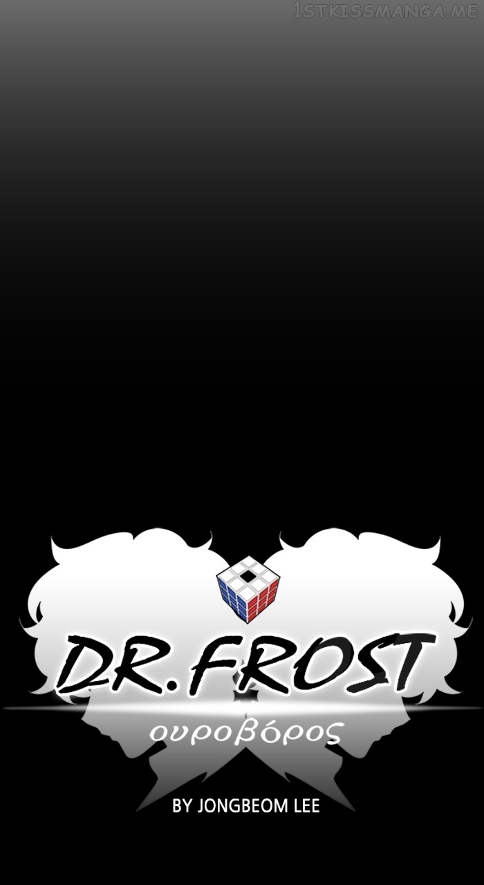 Dr Frost - episode 239 - 15