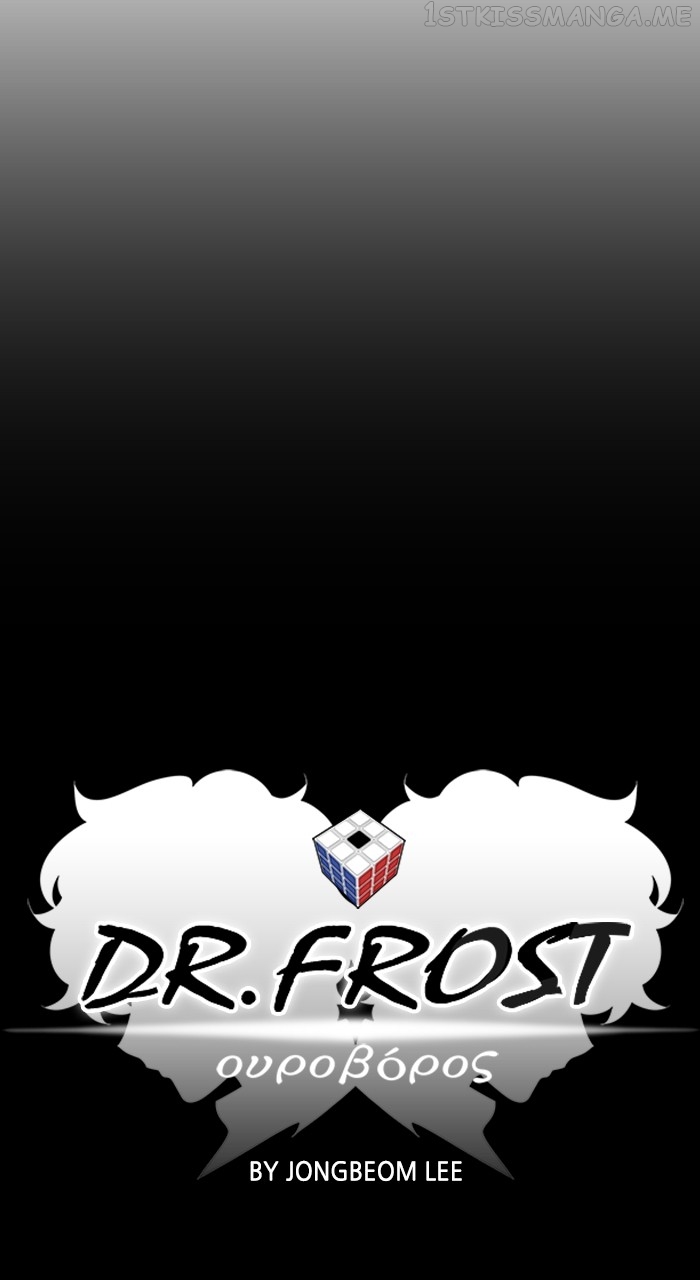 Dr Frost - episode 240 - 14