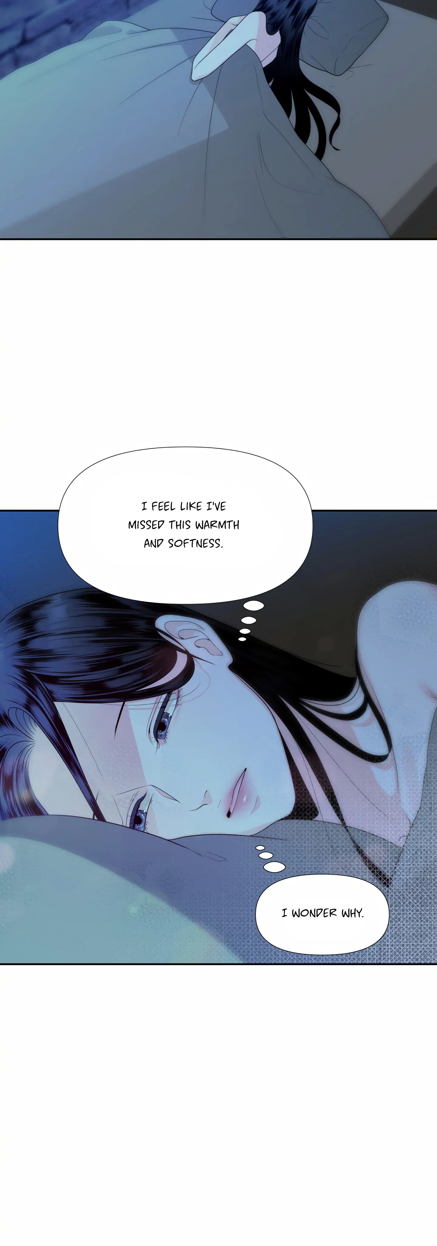 Fire In The Swamp Manga Fire in the Swamp Ch.5 Page 7 - Mangago