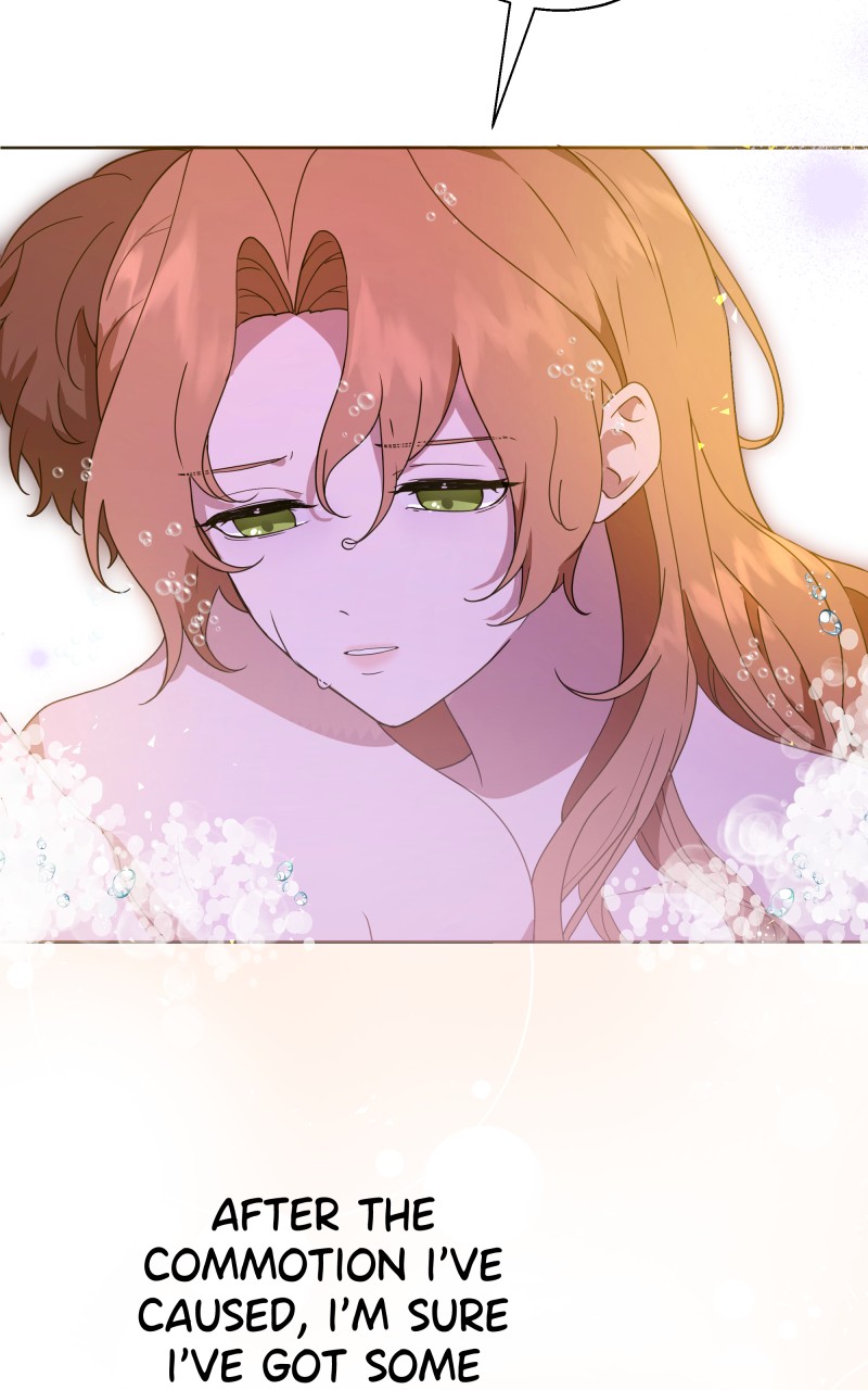 Go Away Romeo Chapter 30 Go Away Romeo Ch.6 Page 48 - Mangago
