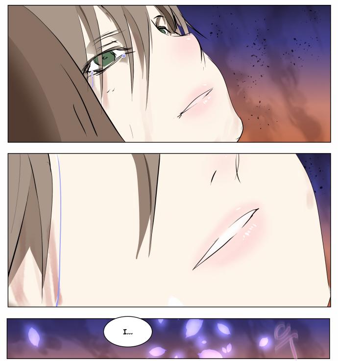 Knight Run Manhwa - episode 266 - 3