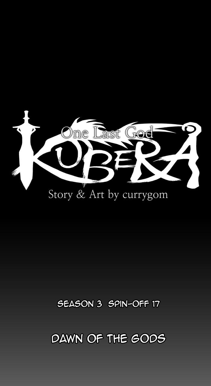 Kubera Manhwa - episode 584 - 5
