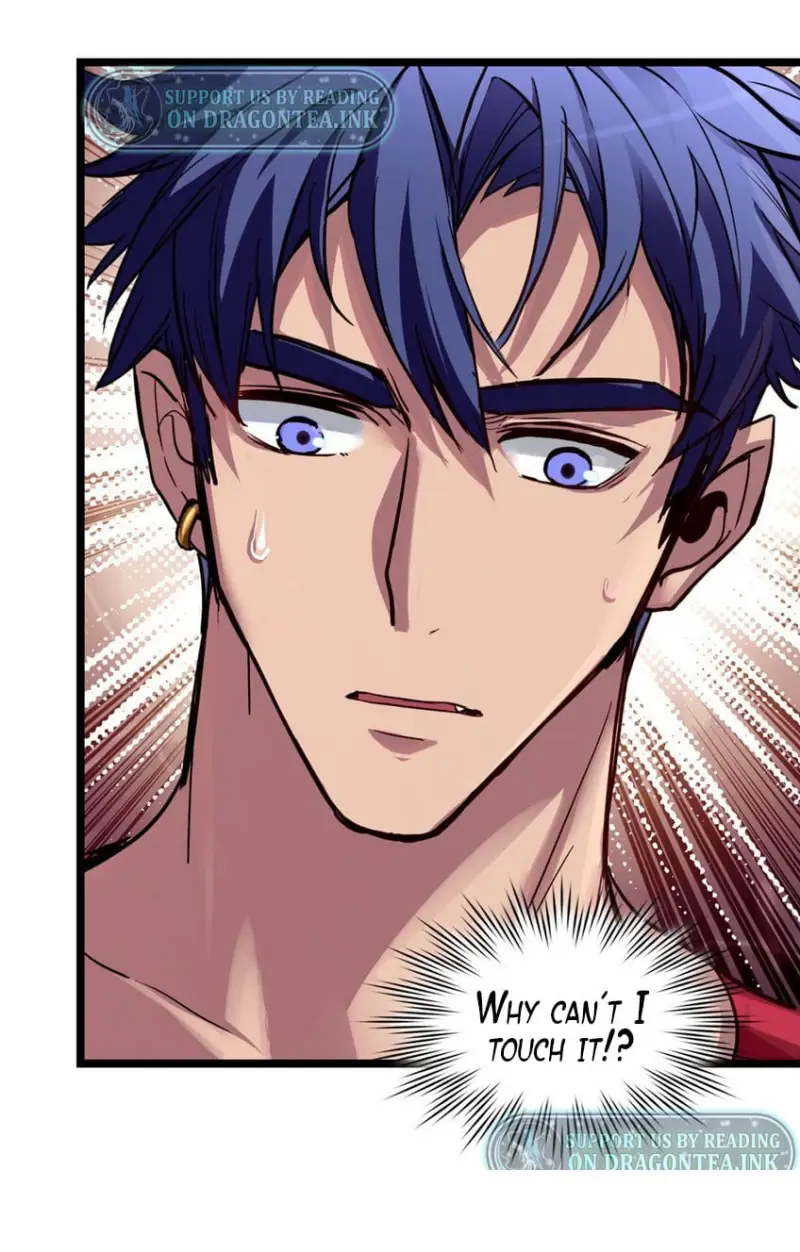 Let Me Game In Peace Let Me Game in Peace Ch.86 Page 9 - Mangago