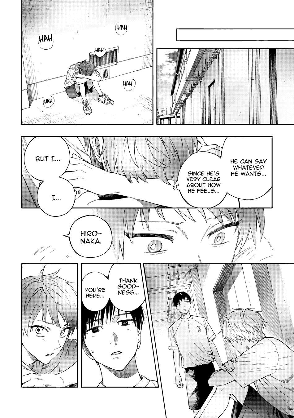 Nagi-<b>kun</b> and Hayasaki-<b>kun</b>,free Nagi-<b>kun</b> and Hayasaki-<b>kun</b> <b>manga</b>,read free Na...