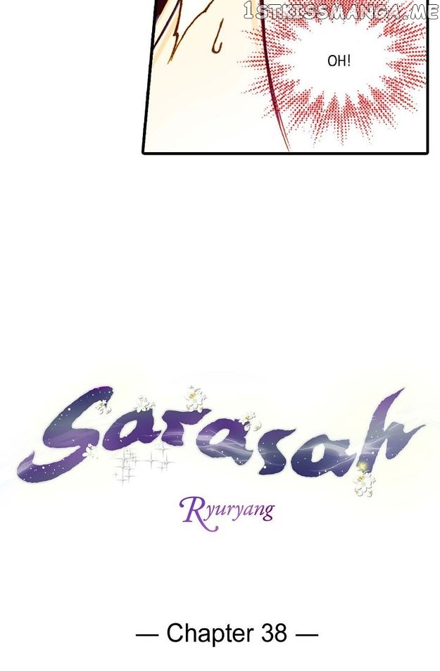 Sarasah - episode 38 - 3