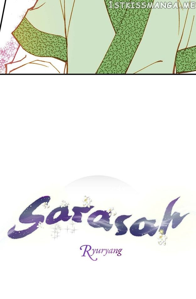 Sarasah - episode 40 - 3