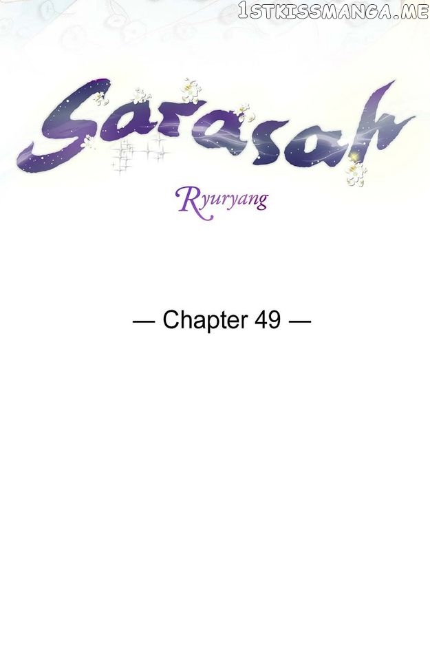 Sarasah - episode 49 - 2