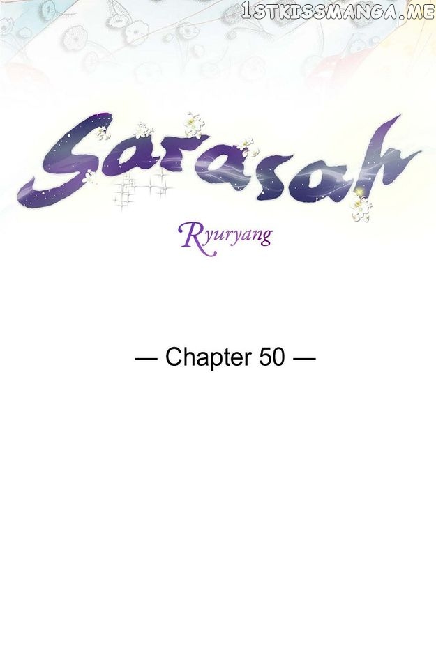 Sarasah - episode 50 - 2