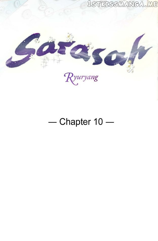 Sarasah - episode 51 - 2