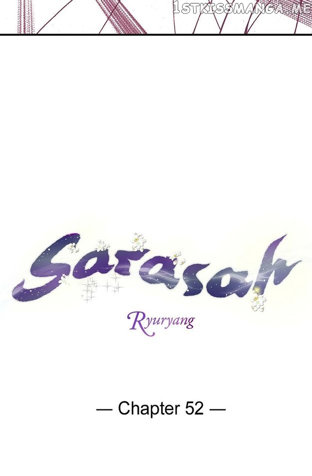 Sarasah - episode 52 - 2
