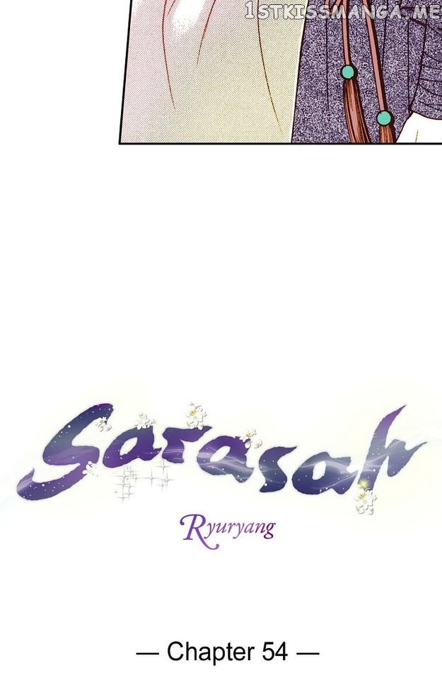 Sarasah - episode 54 - 3