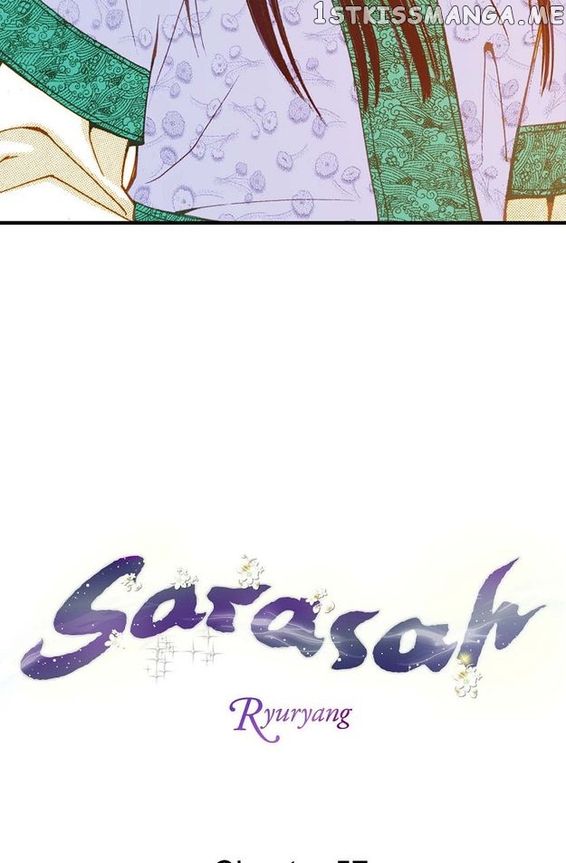 Sarasah - episode 57 - 2