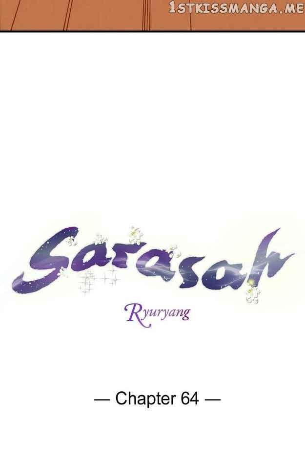 Sarasah - episode 64 - 3