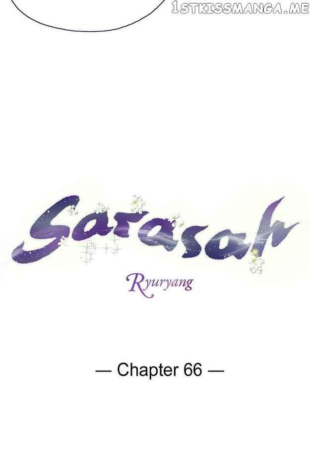 Sarasah - episode 66 - 3