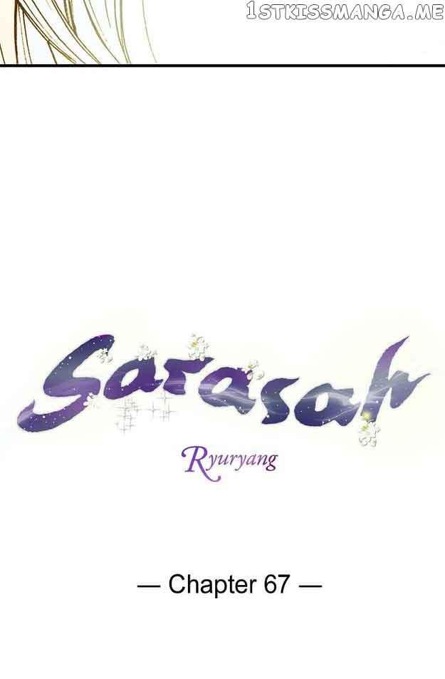 Sarasah - episode 67 - 3