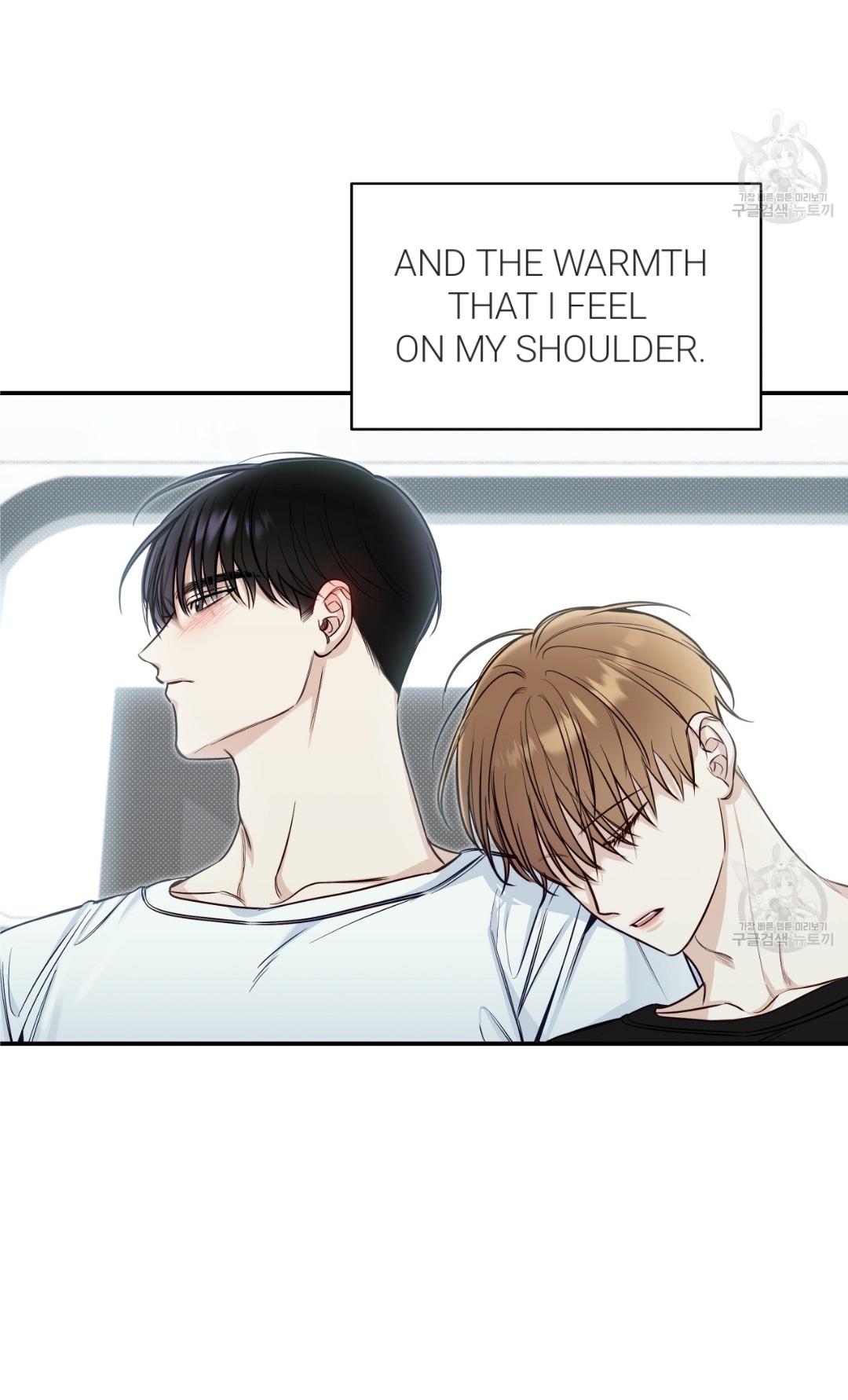 summer season Ch.23 Page 22 - Mangago Summer Season Ch.23 Page 22 - Mangago