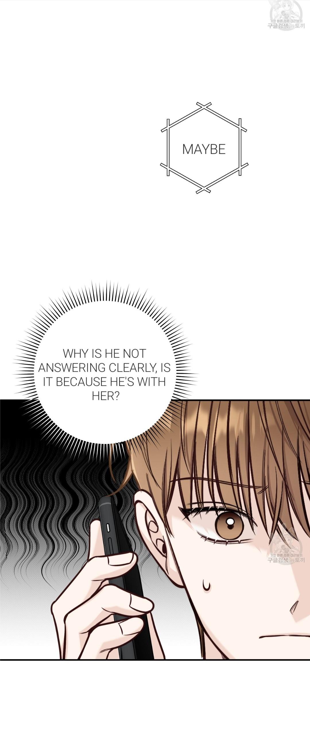 summer season Ch.24 Page 51 - Mangago Summer Season Ch.24 Page 51 - Mangago