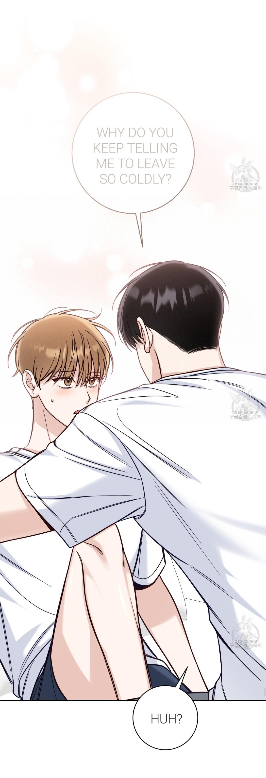 summer season Ch.25 Page 55 - Mangago Summer Season Ch.25 Page 55 - Mangago
