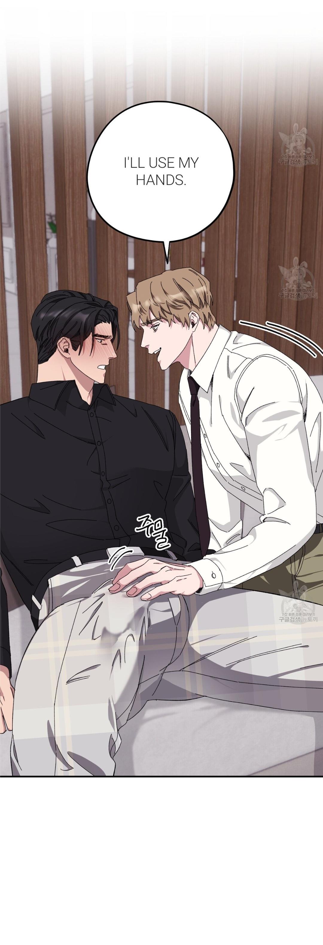 Mr. Kang's Son-in-law Ch.34 Page 58 - Mangago