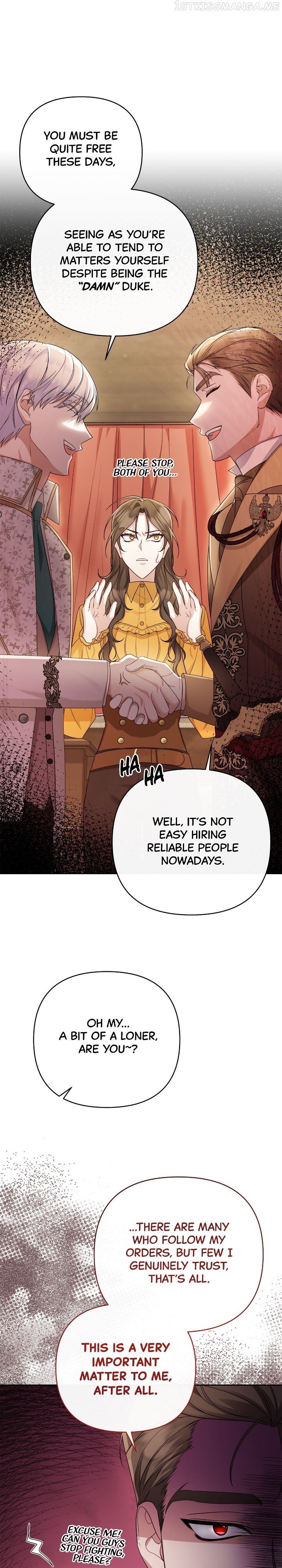 The Runaway Lead Lives Next Door Spoiler Spoiler - The Runaway Lead Lives Next Door | Page 4 | Novel Updates Forum