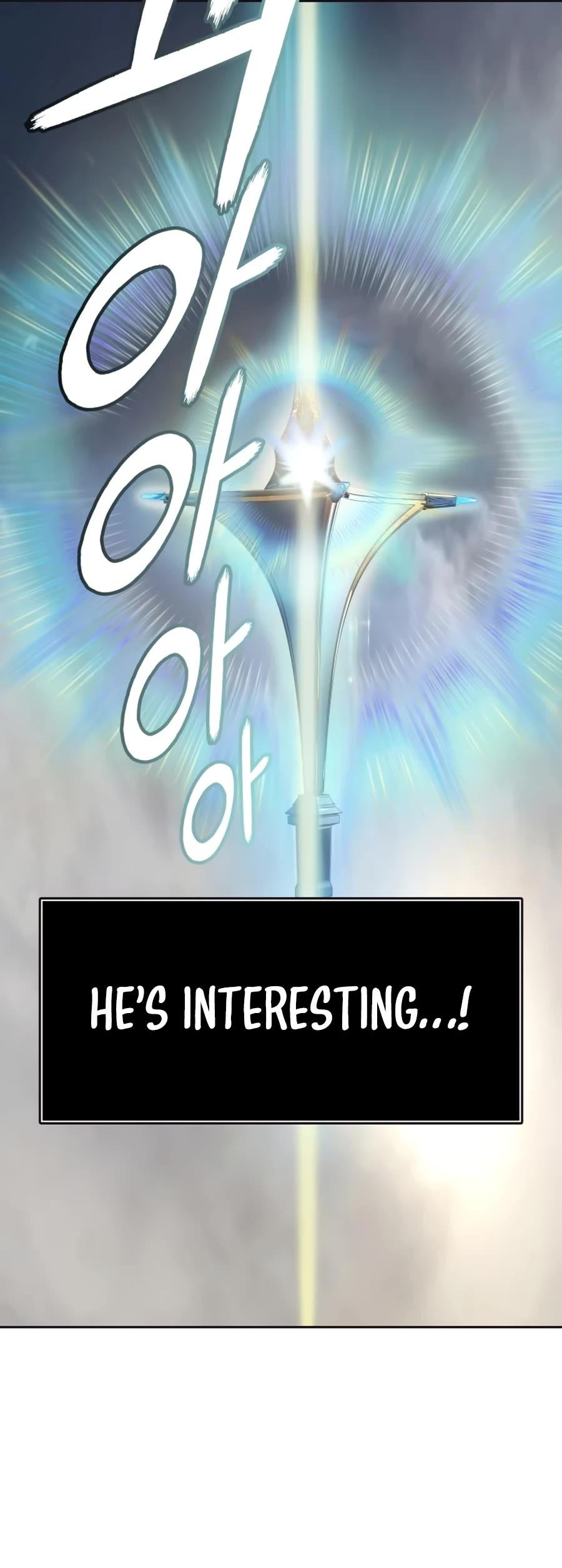 Tower of God - episode 553 - 13